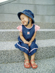 2004.09 Keelung, Taiwan