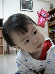 2004.11 Keelung, Taiwan