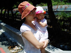 2004.08 Keelung, Taiwan