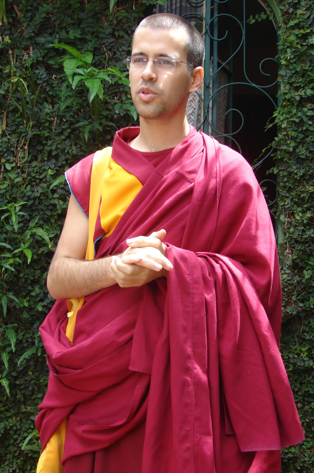 [Rinpoches+Dezembro+2006+297.jpg]