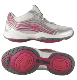 Http Www Dickssportinggoods Com Products Mens Motion Control Running Shoes Jsp Http Www Dickssportinggoods Com Products Mens Motion Control Running Shoes Jsp