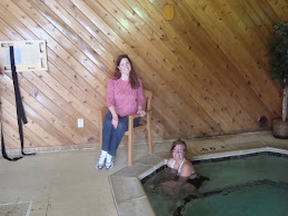 TIME TO RELAX AND CHAT