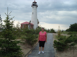 READY FOR THE CLIMB.