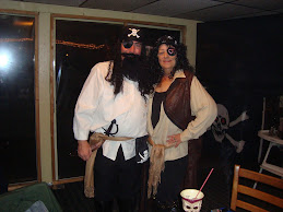 WOW, IS THAT GRAMPS?