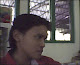 Foto saya