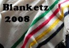 Blanketz