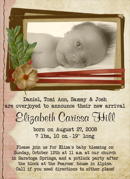[080925+eliza's+birth+announcement+[800x600].JPG]