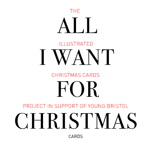 Popsicle stick santa christmas craft for kids Make Design Enjoy: All I Want For Christmas…