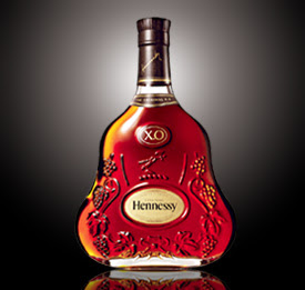 Hennessy+XO+3.jpg