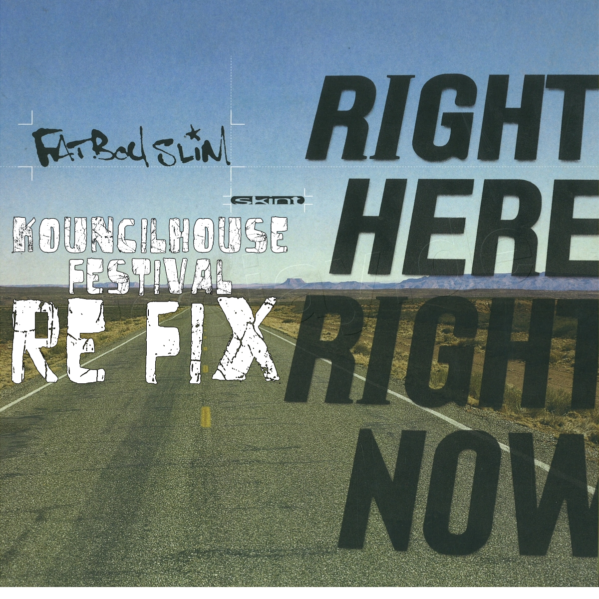 Right here speed up. Right here обложка. Right here speed up. Right here speed up. Чейз атлантик альбомы.