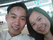 Simply Us