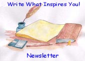 [Write+What+Inspires+You+Logo-1.jpg]