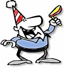 [party3.gif]