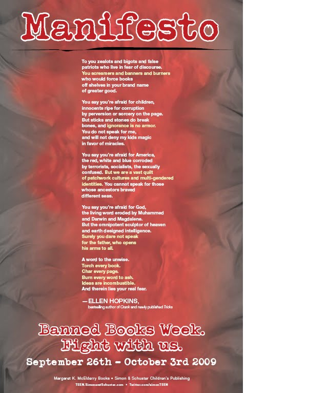 [BBWmanifesto.bmp]