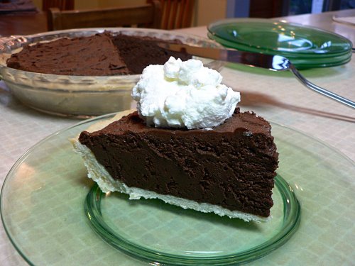 [chocolate+truffle+pie.jpg]