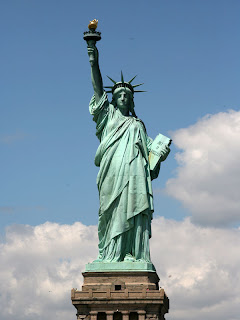 Patung Liberty US Amerika Fakta tentang Patung Liberty US Amerika; http://id.faktaunik.dorar.info/