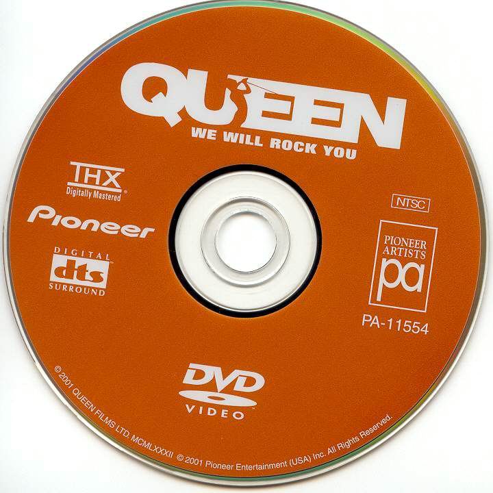 sexy wallpaper cok He Will, He