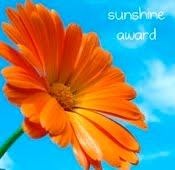 [sunshine+award.jpg]