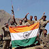 Year 2010 Review of Indian Army