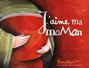 J'aime ma maman
