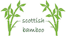 Scottish Bamboo