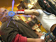 My photo