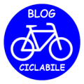 BLOG CICLABILE