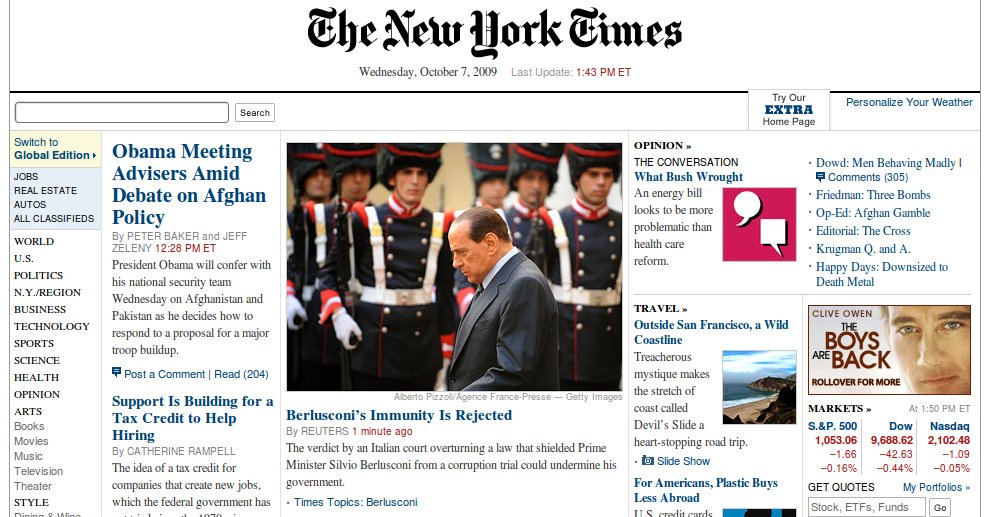 [Nyt.jpg]