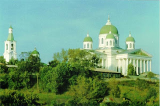 Арзамас волгоград на машине