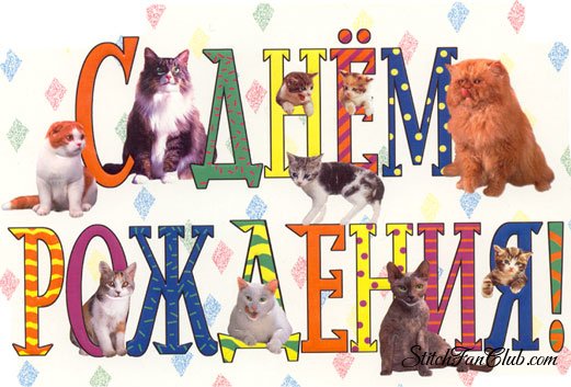 Библиомания: сентября 2010