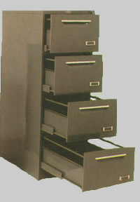 PROCESOS DE OFICINA: septiembre 2010