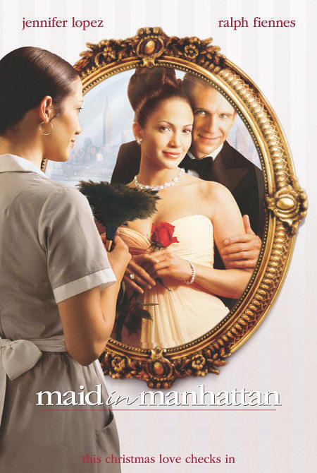 Coup De Foudre A Manhattan Streaming Vf Coup de foudre à Manhattan [DVDRip] [Streaming] [Telecharger