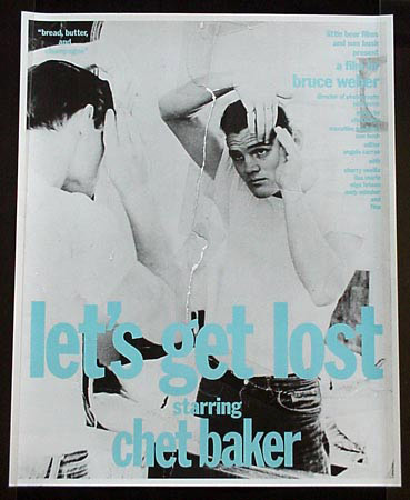 [Poster.jpg]