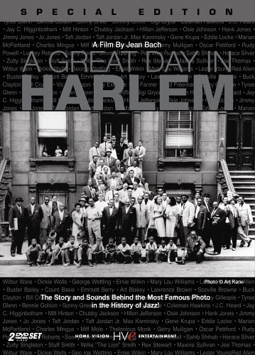[Harlem+DVD.jpg]