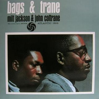 [Bags+&+Trane+I.jpg]