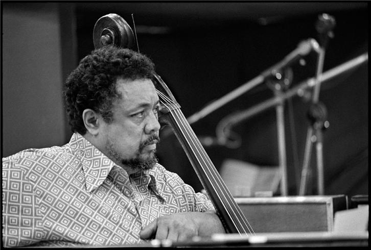 [Mingus-nyc-19712.jpg]