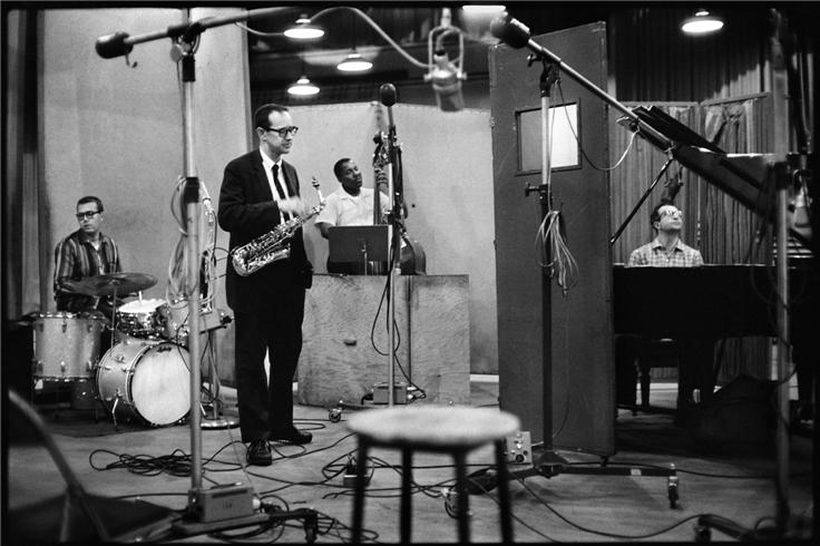[dave-brubeck-quartet-nyc-19591.jpg]