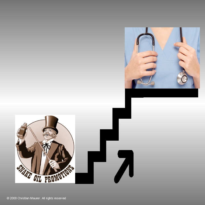 [Doctor+vs+sales+person+2.jpg]