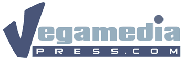[logo-vegamediapress-superior.gif]