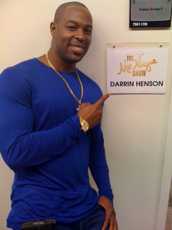 [darrinhenson.jpg]
