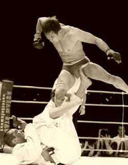 [sakuraba-royce.jpg]