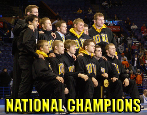 [Iowa_champs.jpg]