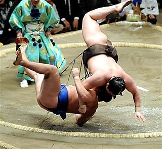 [Hakuho.jpg]