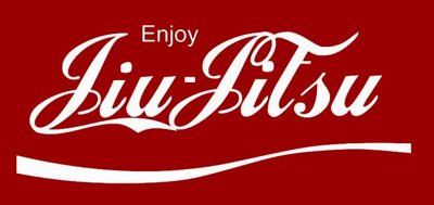 [Enjoy+Jiu+Jitsu.jpg]
