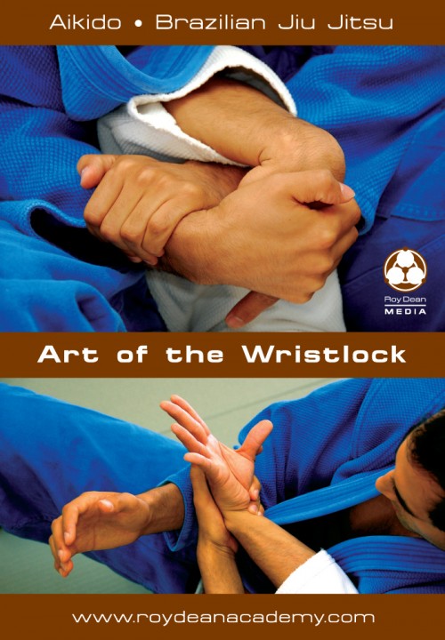 [Wristlock-Web-Cover2.jpg]