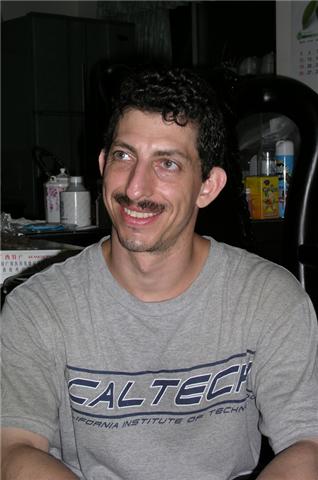 [Mike+smiling.jpg]
