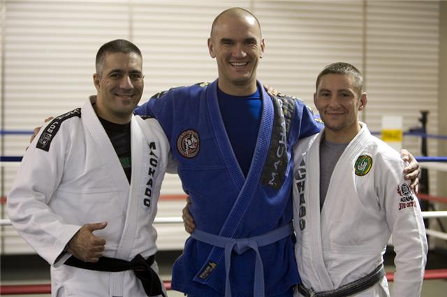 [Roger+Jake+Brian.jpg]