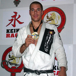 [Rafael_Lovato_Jr_2007.jpg]