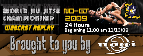 [nogi_worlds_replay_banner.png]
