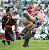 [Mongolian+wrestling+4.gif]